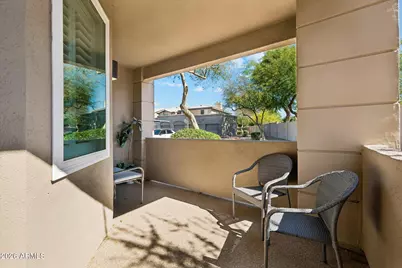 7009 E Acoma Drive #1081, Scottsdale, AZ 85254 - Photo 14