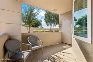 7009 E Acoma Dr, Scottsdale, AZ 85254 - Photo 4