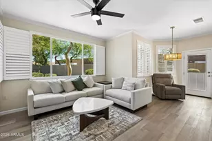 7009 E Acoma Dr, Scottsdale, AZ 85254 - Photo 2