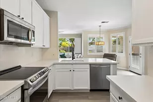 7009 E Acoma Dr, Scottsdale, AZ 85254 - Photo 4