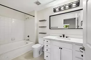 7009 E Acoma Dr, Scottsdale, AZ 85254 - Photo 8