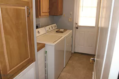 1110 S Highway 80 -- #70, Benson, AZ 85602 - Photo 16