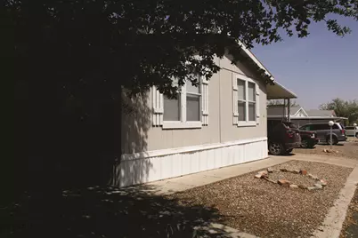 1110 S Highway 80 -- #70, Benson, AZ 85602 - Photo 2