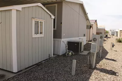 1110 S Highway 80 -- #70, Benson, AZ 85602 - Photo 4