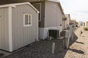 1110 S Hwy 80 --, Benson, AZ 85602 - Photo 4