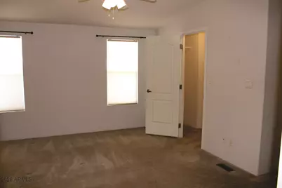 1110 S Highway 80 -- #70, Benson, AZ 85602 - Photo 18