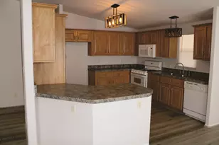 1110 S Hwy 80 --, Benson, AZ 85602 - Photo 14