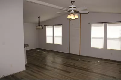 1110 S Highway 80 -- #70, Benson, AZ 85602 - Photo 10
