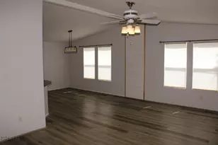 1110 S Hwy 80 --, Benson, AZ 85602 - Photo 10