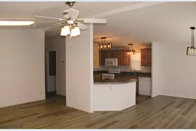 1110 S Highway 80 -- #70, Benson, AZ 85602 - Photo 12