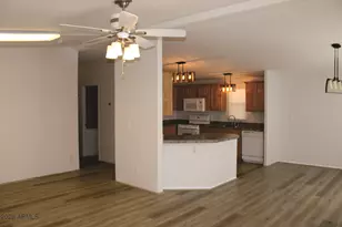 1110 S Hwy 80 --, Benson, AZ 85602 - Photo 12