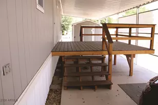 1110 S Hwy 80 --, Benson, AZ 85602 - Photo 8