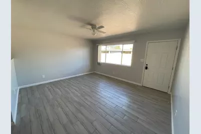 1125 N Oleander Street #B, Tempe, AZ 85288 - Photo 8