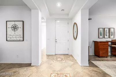 13081 W Tyler Trail, Peoria, AZ 85383 - Photo 10