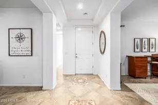 13081 W Tyler Trail, Peoria, AZ 85383 - Photo 10