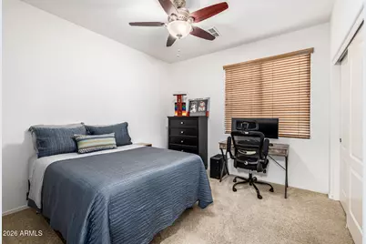 13081 W Tyler Trail, Peoria, AZ 85383 - Photo 24