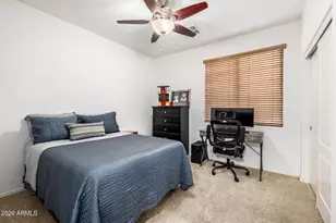 13081 W Tyler Trail, Peoria, AZ 85383 - Photo 24