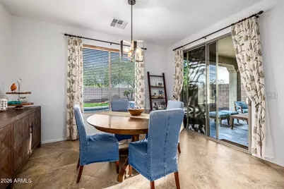 13081 W Tyler Trail, Peoria, AZ 85383 - Photo 16