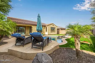 13081 W Tyler Trail, Peoria, AZ 85383 - Photo 36