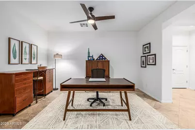 13081 W Tyler Trail, Peoria, AZ 85383 - Photo 12