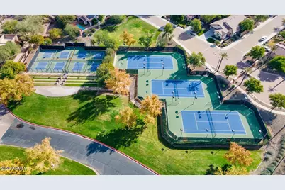 13081 W Tyler Trail, Peoria, AZ 85383 - Photo 50