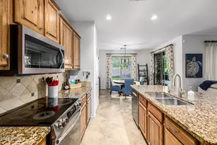 13081 W Tyler Trail, Peoria, AZ 85383 - Photo 20