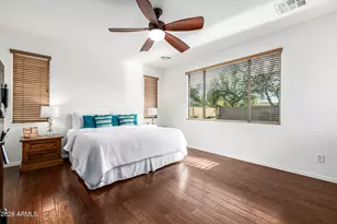 13081 W Tyler Trail, Peoria, AZ 85383 - Photo 4