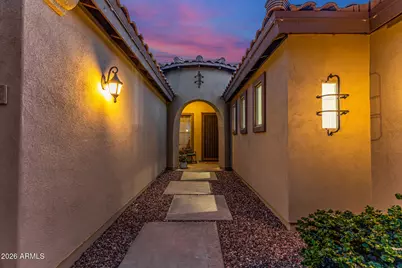 13081 W Tyler Trail, Peoria, AZ 85383 - Photo 8