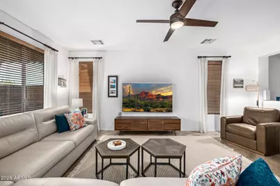 13081 W Tyler Trail, Peoria, AZ 85383 - Photo 2