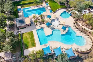 13081 W Tyler Trail, Peoria, AZ 85383 - Photo 56