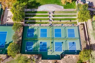 13081 W Tyler Trail, Peoria, AZ 85383 - Photo 54