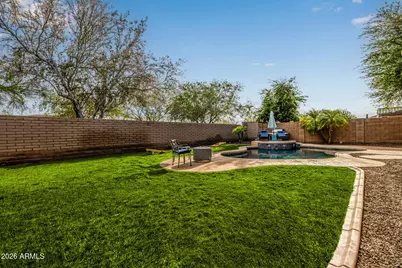 13081 W Tyler Trail, Peoria, AZ 85383 - Photo 42