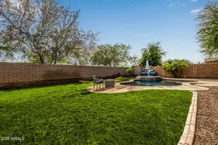 13081 W Tyler Trail, Peoria, AZ 85383 - Photo 42