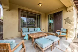 13081 W Tyler Trail, Peoria, AZ 85383 - Photo 40