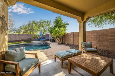 13081 W Tyler Trail, Peoria, AZ 85383 - Photo 46