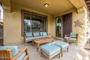 13081 W Tyler Trail, Peoria, AZ 85383 - Photo 40