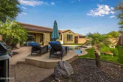 13081 W Tyler Trail, Peoria, AZ 85383 - Photo 44