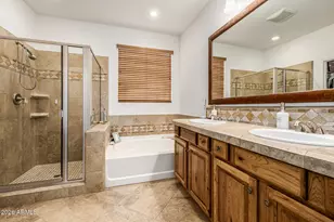 13081 W Tyler Trail, Peoria, AZ 85383 - Photo 22