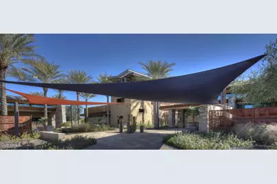 13081 W Tyler Trail, Peoria, AZ 85383 - Photo 86