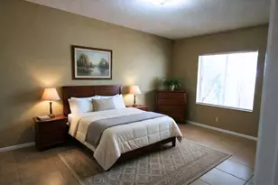 6440 E Alder Ave, Mesa, AZ 85206 - Photo 6