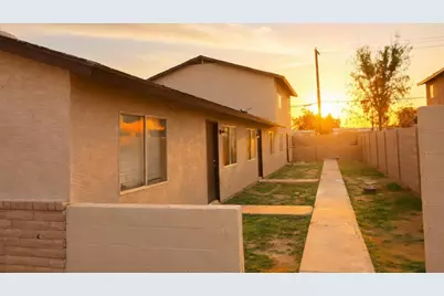 6440 E Alder Avenue #101, Mesa, AZ 85206 - Photo 2