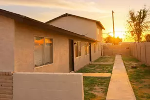 6440 E Alder Ave, Mesa, AZ 85206 - Photo 2