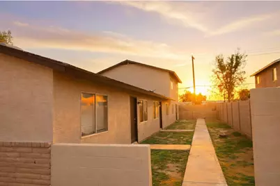 6440 E Alder Avenue #101, Mesa, AZ 85206 - Photo 8