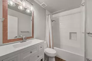 17024 E Calle Del Sol, Fountain Hills, AZ 85268 - Photo 18