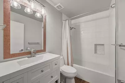 17024 E Calle Del Sol, Fountain Hills, AZ 85268 - Photo 38