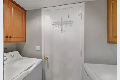 17024 E Calle Del Sol, Fountain Hills, AZ 85268 - Photo 44