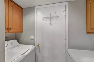 17024 E Calle Del Sol, Fountain Hills, AZ 85268 - Photo 44