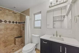 17024 E Calle Del Sol, Fountain Hills, AZ 85268 - Photo 16