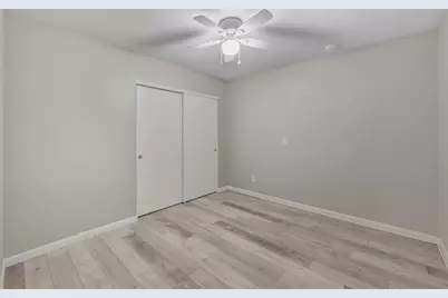 17024 E Calle Del Sol, Fountain Hills, AZ 85268 - Photo 12