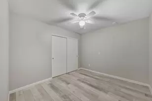 17024 E Calle Del Sol, Fountain Hills, AZ 85268 - Photo 12
